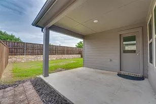 1115 Enchanted Rock Ln, Royse City, TX 75189 - Photo 27