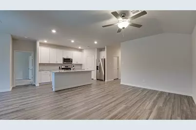 1115 Enchanted Rock Lane, Royse City, TX 75189 - Photo 9