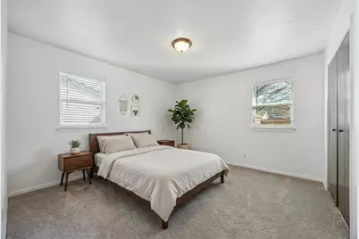 312 E Hampton Road, Crowley, TX 76036 - Photo 13