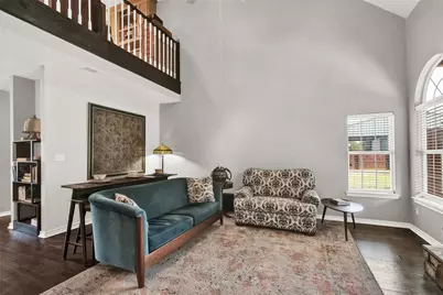 496 Brandon Way, Pottsboro, TX 75076 - Photo 17