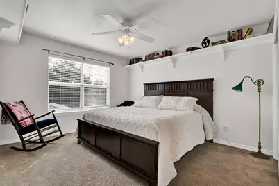 496 Brandon Way, Pottsboro, TX 75076 - Photo 31