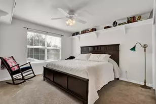 496 Brandon Way, Pottsboro, TX 75076 - Photo 31