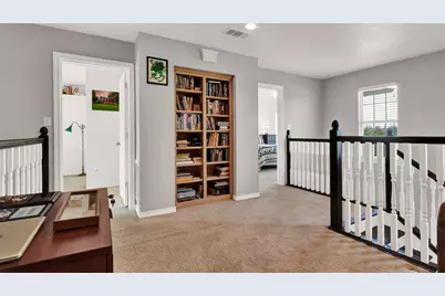 496 Brandon Way, Pottsboro, TX 75076 - Photo 27