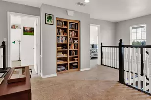 496 Brandon Way, Pottsboro, TX 75076 - Photo 27