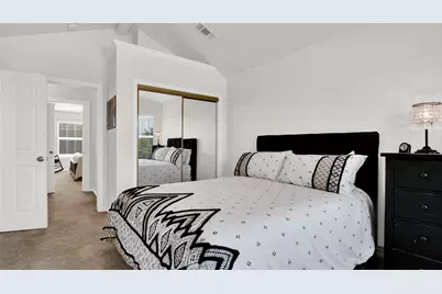 496 Brandon Way, Pottsboro, TX 75076 - Photo 29