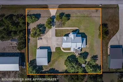 496 Brandon Way, Pottsboro, TX 75076 - Photo 9