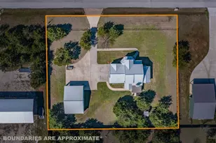 496 Brandon Way, Pottsboro, TX 75076 - Photo 9