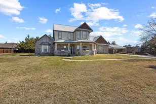 496 Brandon Way, Pottsboro, TX 75076 - Photo 37