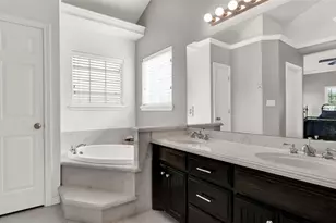 496 Brandon Way, Pottsboro, TX 75076 - Photo 25