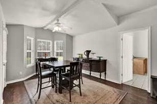 496 Brandon Way, Pottsboro, TX 75076 - Photo 19