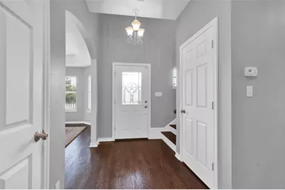 496 Brandon Way, Pottsboro, TX 75076 - Photo 11