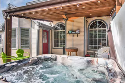 496 Brandon Way, Pottsboro, TX 75076 - Photo 35