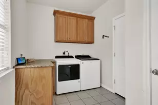 496 Brandon Way, Pottsboro, TX 75076 - Photo 33