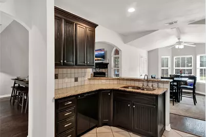 496 Brandon Way, Pottsboro, TX 75076 - Photo 23