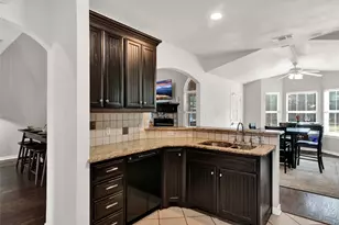 496 Brandon Way, Pottsboro, TX 75076 - Photo 23