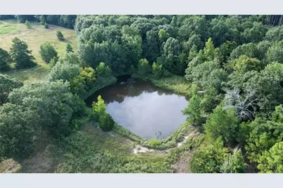 423 County Road 1560, Alba, TX 75410 - Photo 11