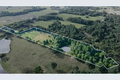 423 County Road 1560, Alba, TX 75410 - Photo 1