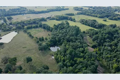 423 County Road 1560, Alba, TX 75410 - Photo 3