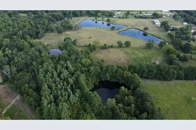 423 County Road 1560, Alba, TX 75410 - Photo 7