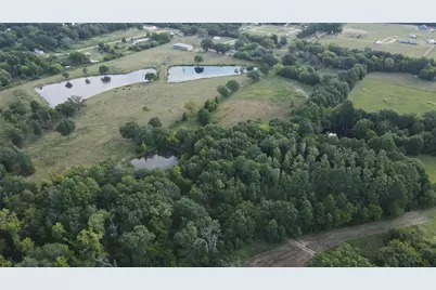 423 County Road 1560, Alba, TX 75410 - Photo 5