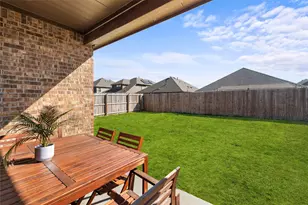 11216 Klondike Ln, Aubrey, TX 76227 - Photo 31