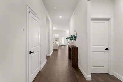 11216 Klondike Lane, Aubrey, TX 76227 - Photo 21