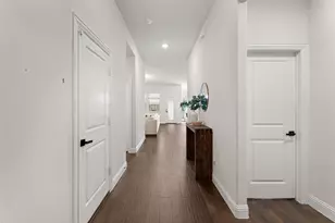 11216 Klondike Ln, Aubrey, TX 76227 - Photo 21