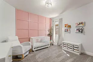 11216 Klondike Ln, Aubrey, TX 76227 - Photo 27