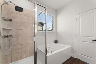 11216 Klondike Ln, Aubrey, TX 76227 - Photo 17