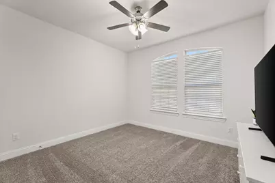 11216 Klondike Lane, Aubrey, TX 76227 - Photo 29