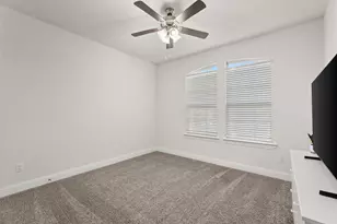 11216 Klondike Ln, Aubrey, TX 76227 - Photo 29