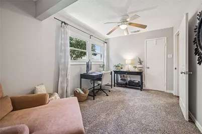 1115 Edwards Court N, Irving, TX 75062 - Photo 23