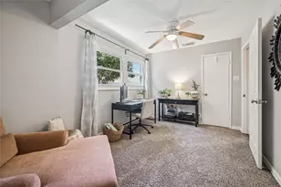 1115 Edwards Ct N, Irving, TX 75062 - Photo 23