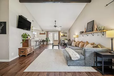 1115 Edwards Court N, Irving, TX 75062 - Photo 7