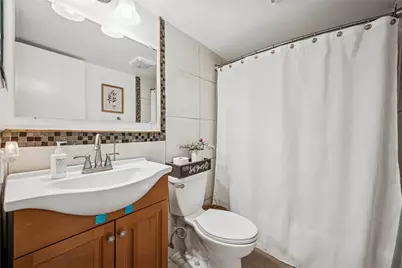 1115 Edwards Court N, Irving, TX 75062 - Photo 25