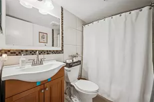 1115 Edwards Ct N, Irving, TX 75062 - Photo 25