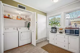 1115 Edwards Ct N, Irving, TX 75062 - Photo 13