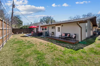 1115 Edwards Court N, Irving, TX 75062 - Photo 27