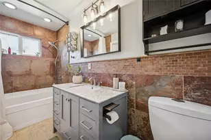 1115 Edwards Ct N, Irving, TX 75062 - Photo 21