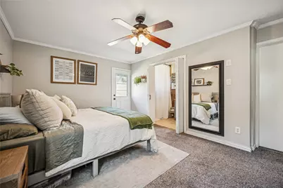 1115 Edwards Court N, Irving, TX 75062 - Photo 19