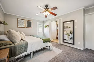 1115 Edwards Ct N, Irving, TX 75062 - Photo 19