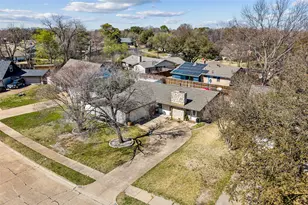 1115 Edwards Ct N, Irving, TX 75062 - Photo 29