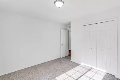 5514 Castleview Lane, Garland, TX 75044 - Photo 13