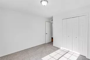 5514 Castleview Ln, Garland, TX 75044 - Photo 13