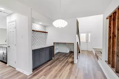5514 Castleview Lane, Garland, TX 75044 - Photo 5