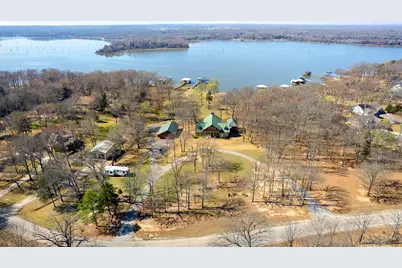 Lot 24 County Road 3500, Emory, TX 75440 - Photo 3