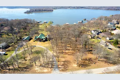 Lot 24 County Road 3500, Emory, TX 75440 - Photo 1