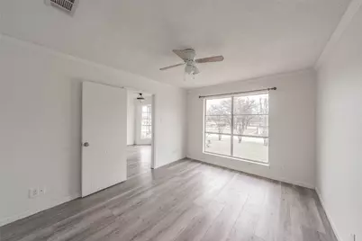 306 Country Club Drive, Joshua, TX 76058 - Photo 19