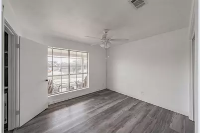 306 Country Club Drive, Joshua, TX 76058 - Photo 25