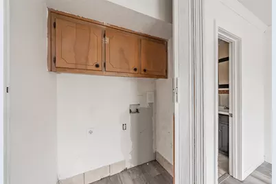 306 Country Club Drive, Joshua, TX 76058 - Photo 21